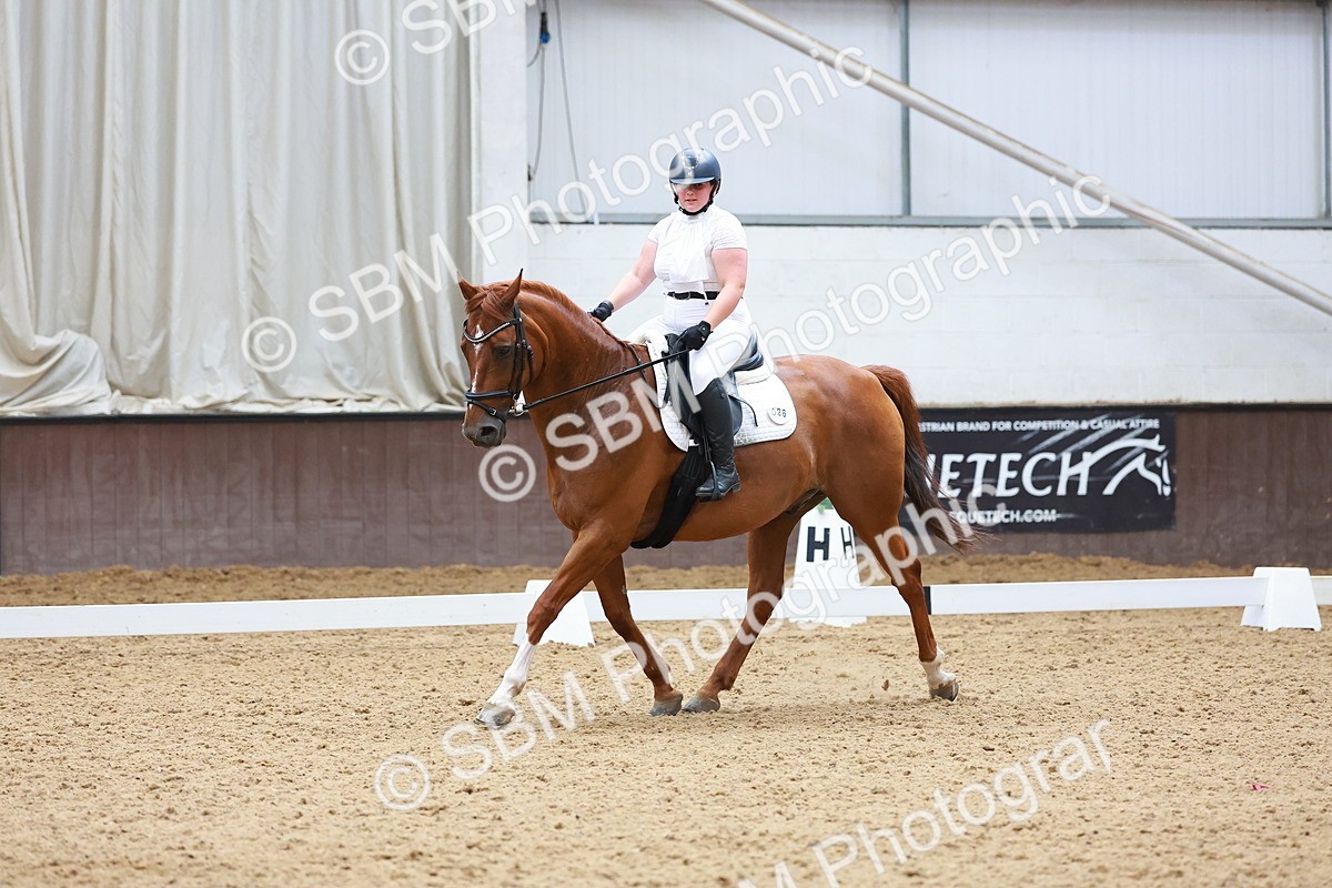 SBM_001467 - Novice Test 3 - PYO
