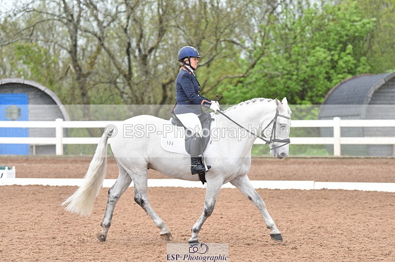 230511A-122324-00534 - BD Cls 8 Elementary 59