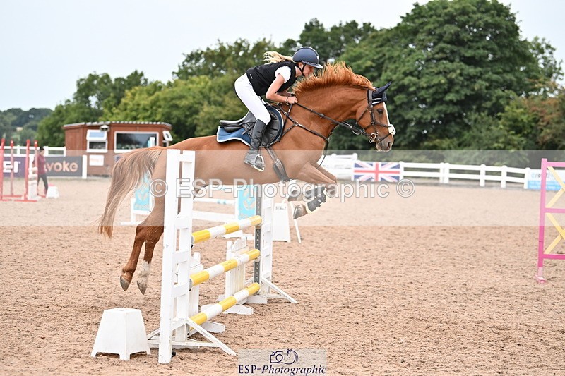 250819B-193612-01381 - 1m Plus