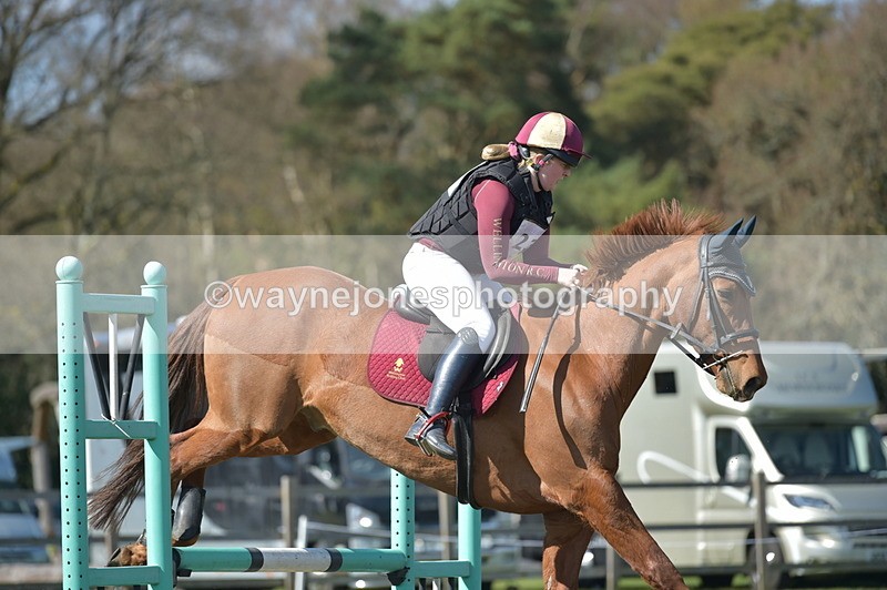 NGP_1615 - Time 11:37 to 12:31