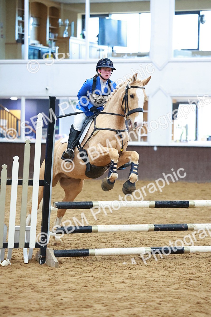 SBM_006811 - Class 5 - 80cm