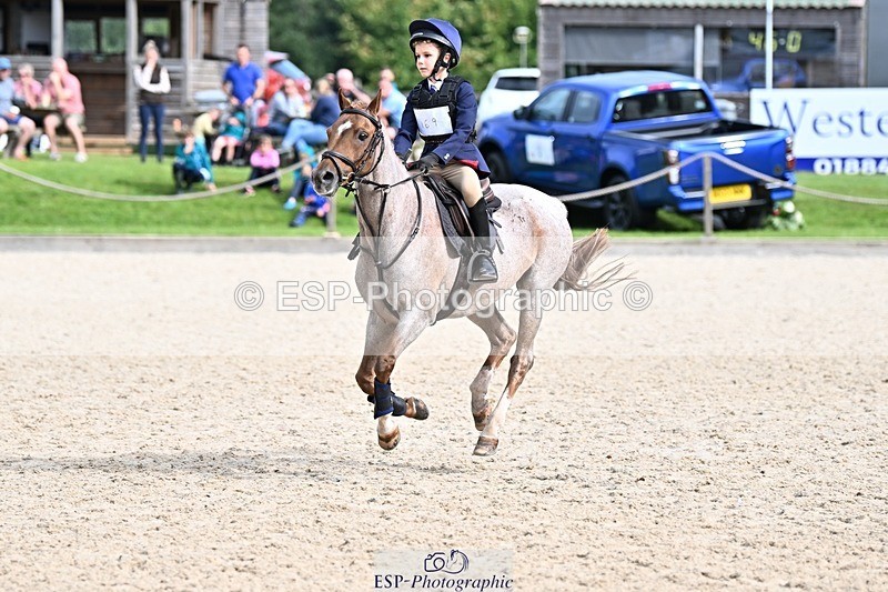 230825-094834-08319 - Round 2 Start to 11.15 coursewalk