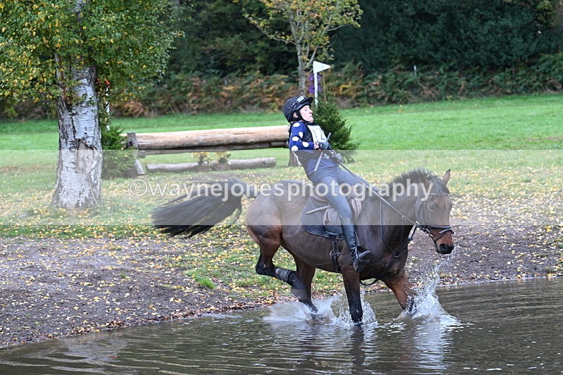 WJ7_4943 - Time 12:34 to 12:48