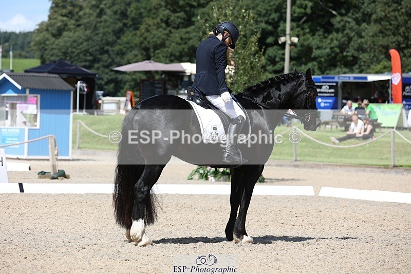 230811-122006-01038 - Cls 1 Prelim Bronze 11.10 to 12.35 break