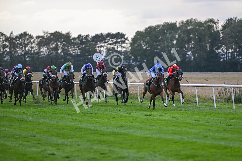 060925-Race 7-Master Richard-6271 - Race 7