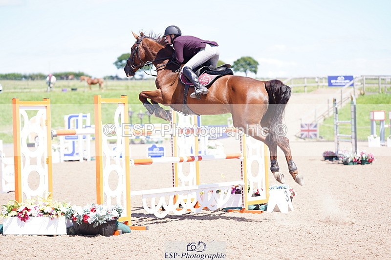 240728A-141030-09323 - Cls 26 NAF Silver Jump Off and Presentations