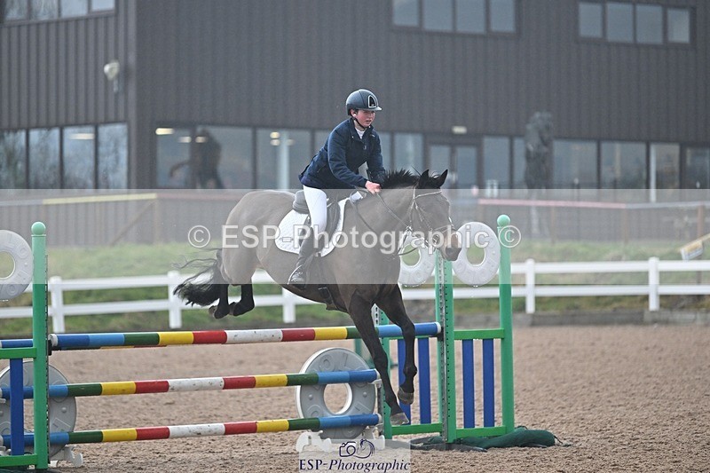 250219-102046-00354 - Discovery and 1m Open