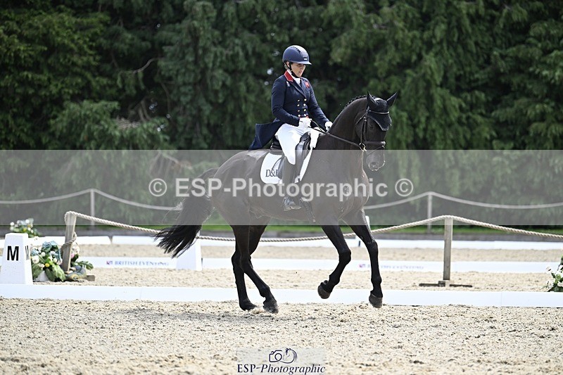 000101-193135-03975 - 422-DACAPO-Laura_Collett