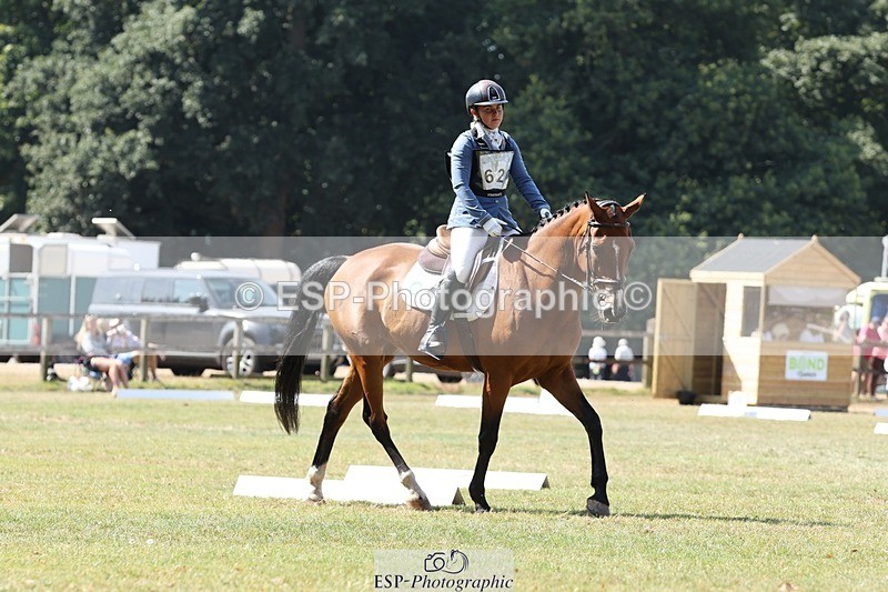 250823A-120503-29687 - Arena C