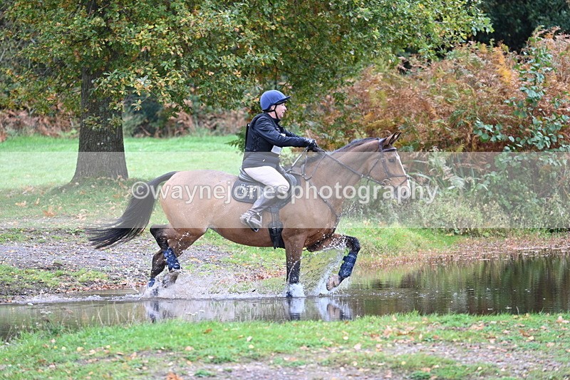 WJ7_5354 - Time 13:00 to 13:18