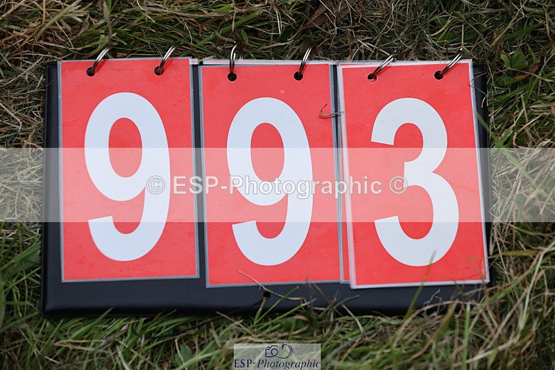 240825X-181601-38512 - 80cm XC 17.30 to End