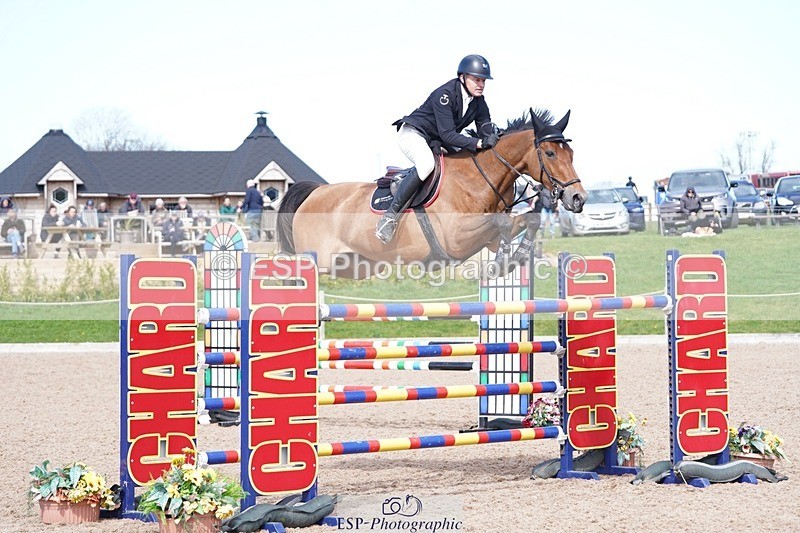 250330-140850-07645 - Cls 28 Chard 1.40m Grand Prix