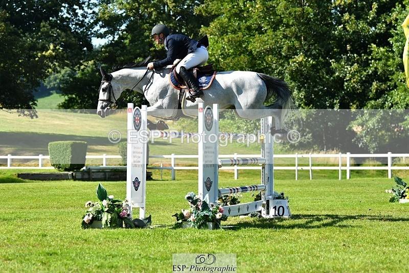 230707-170140-09637 - Cls 14 1.35m Speed Derby