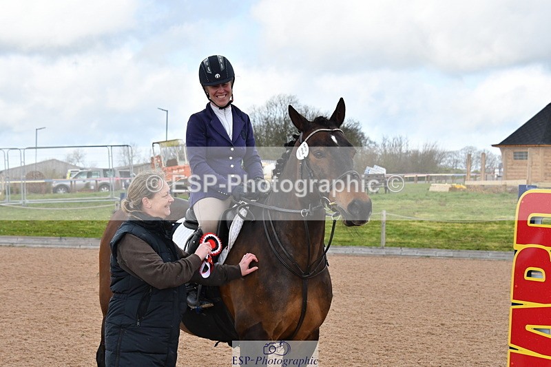 240323A-135240-00717 - SJ 90cm