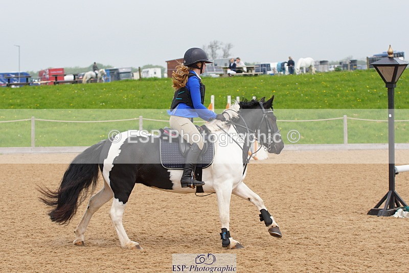 230514A-121504-02689 - Cls 38+39 Club & Schools 60cm