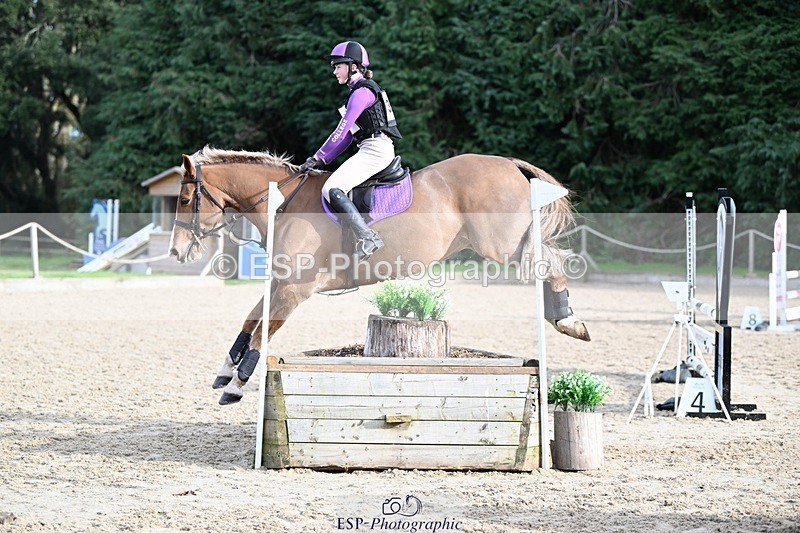 241117-111505-03473 - Cls 2 80-85cm 10.20 to 11.20