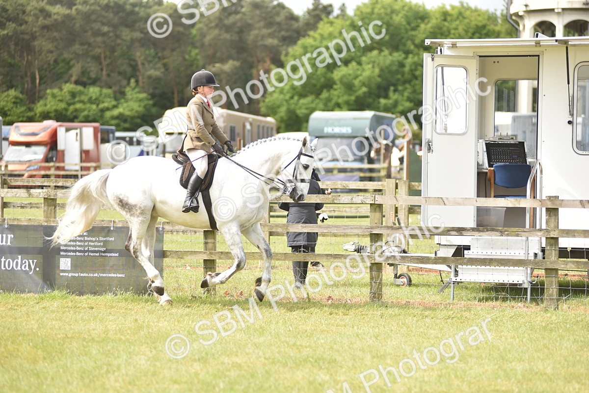 SBM_12142 - Class 110-112 - LIHS BSPS Performance Pones