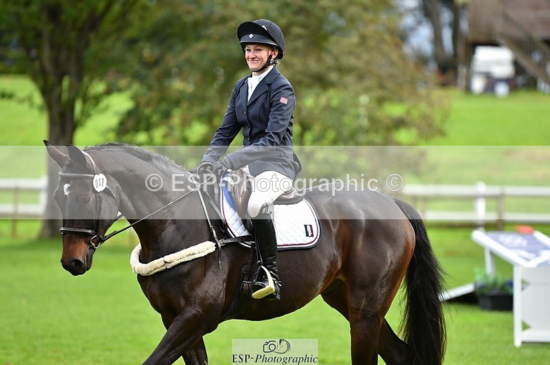 231021-130246-16607 - CCI-L 2 Star Presentations