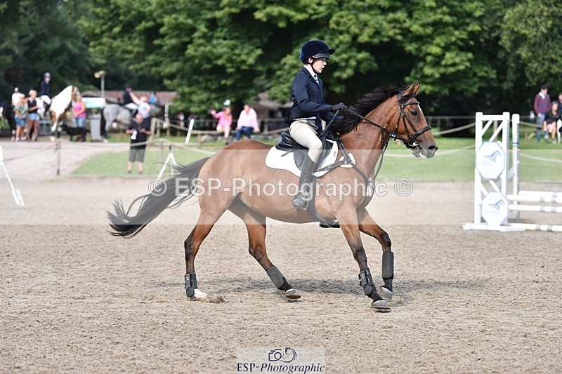 240802-093634-00627 - 60cm Round 1