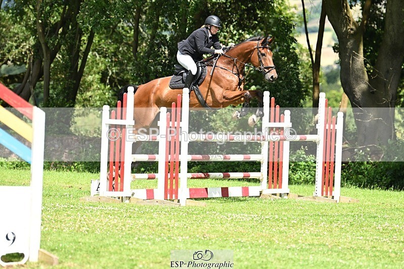 240706-145908-16346 - Cls 43 1.15m Open