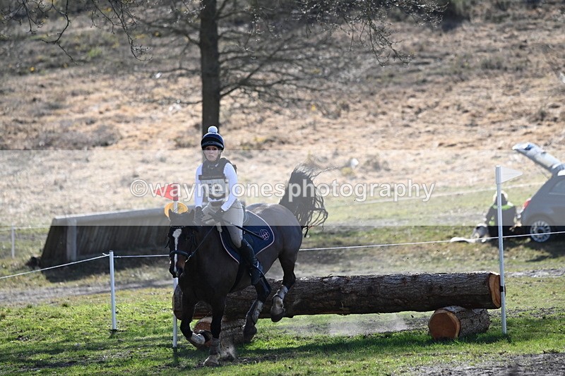 WJ6_1828 - Time 09:25 to 09:50