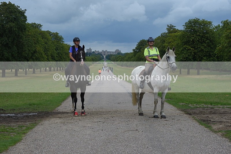 TT3_9450 - Time at Crossing 11:28 to 13:16