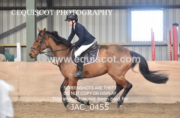 JAC_0455 - CLASS 9 Large Open - (1.00m)