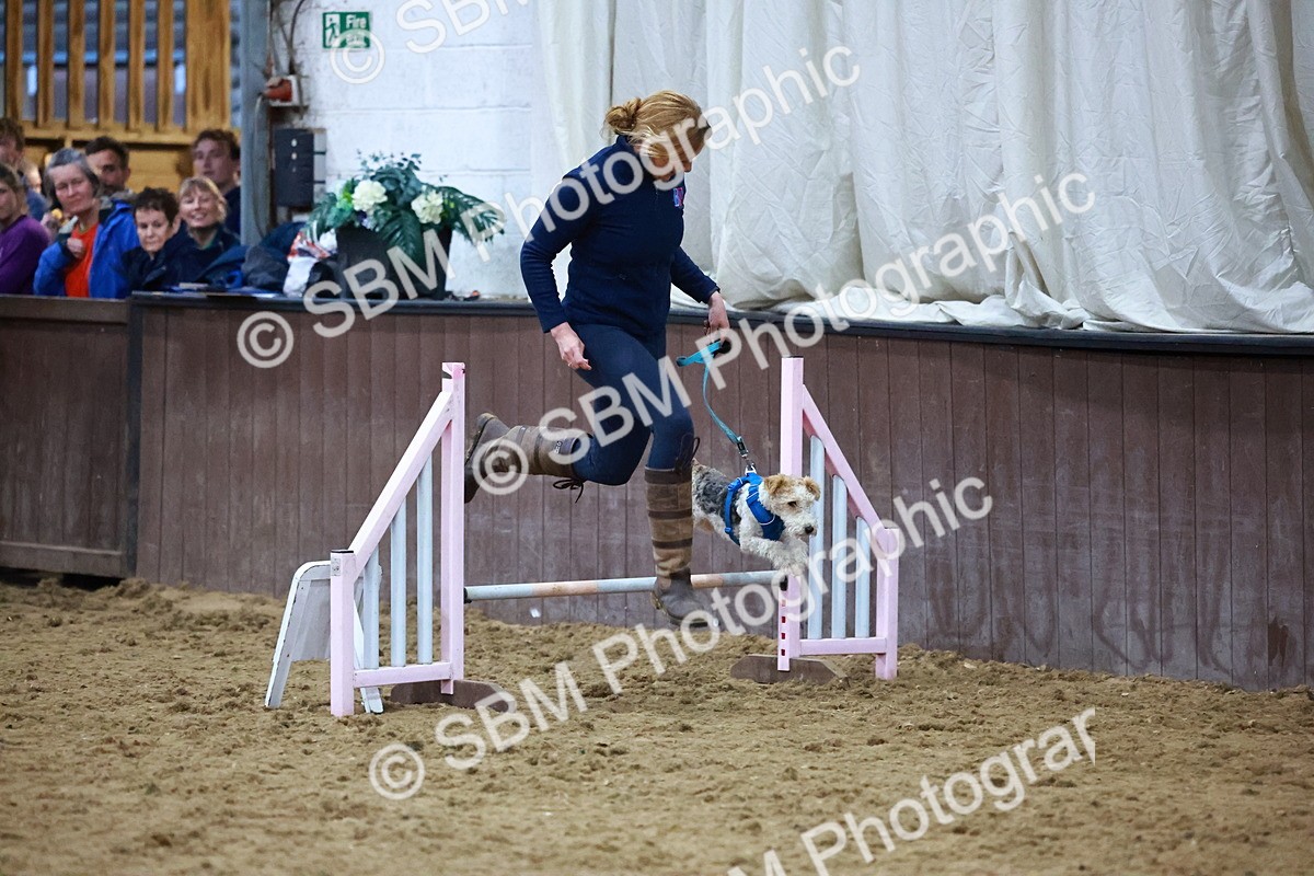 SBM_005515 - Evening Performance