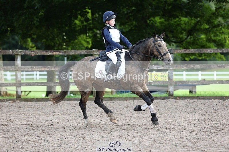 230826-083615-13078 - Round 1 Start to 9.30 Coursewalk