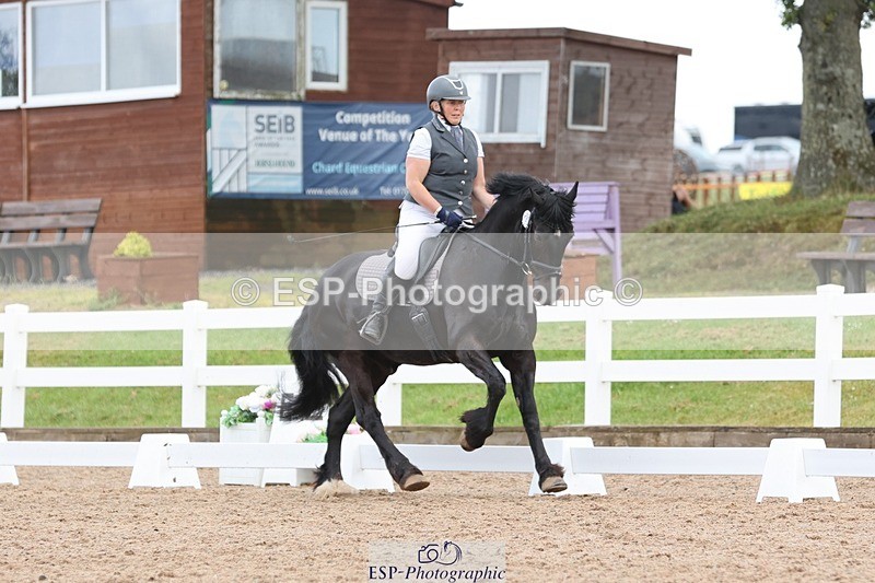 250622-124430-15231 - Cls 47 Novice 5, 11.30am to End