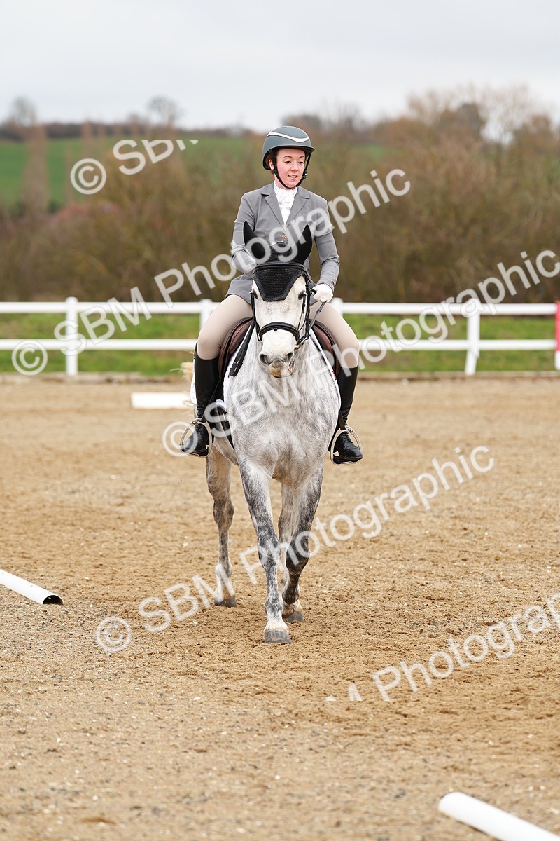 SBM_001857 - Class 3 - P2  11.45.12.55