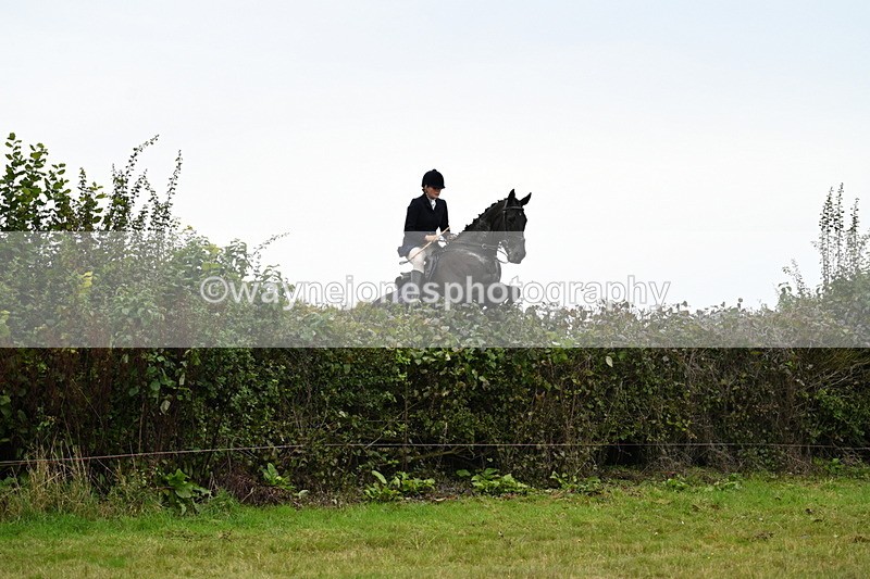 WJ7_4218 - Camera 1 Line 2