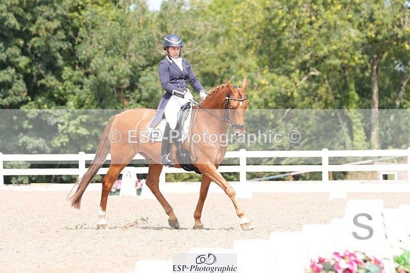 250815-125500-01122 - 018-Hannah.BaileyRosewater.Danny.Boy