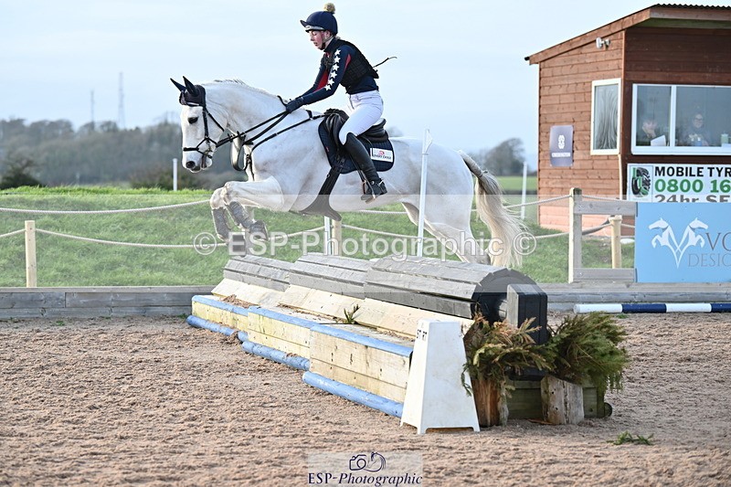 240127A-153458-01539 - AE 90cm