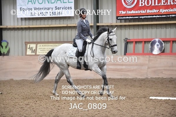 JAC_0809 - CLASS 3 PRELIM 3