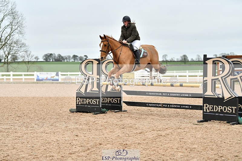 240112A-112917-00470 - Cls 4 Snr 1.05m