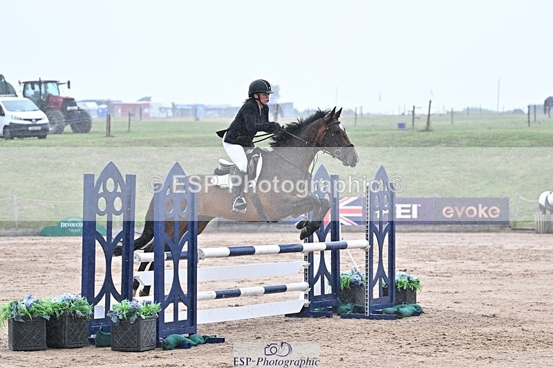 250731-092950-00253 - Cls 01 A&B Snr Brit Nov & 90 Open