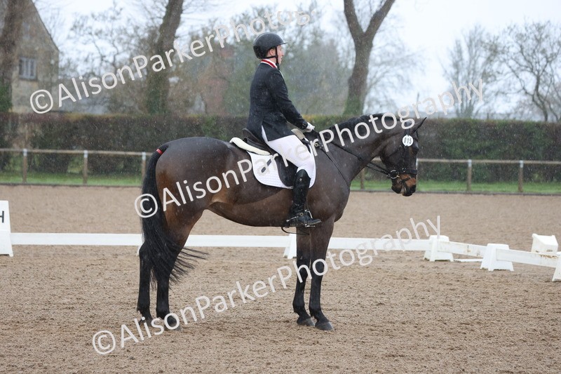 20251206-0466 - Class 5 - Novice 2