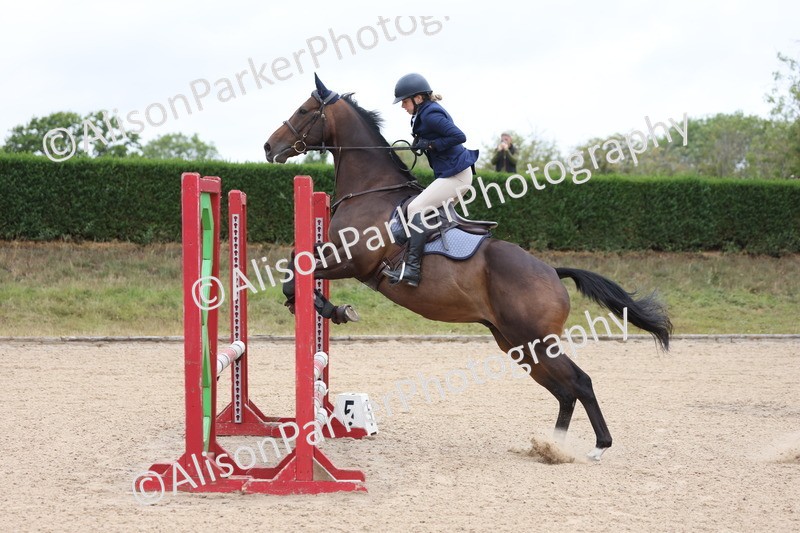 20250720-0279 - Class 2 - 70cm