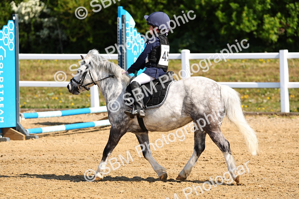 SBM_006745 - Class 2 - 50cm