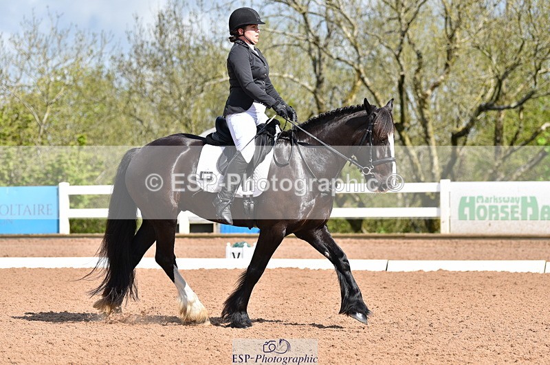 230511A-100920-00214 - BD Cls 2 Prelim 17A