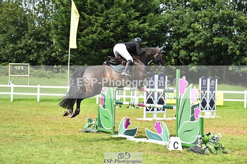 230713-153941-29097 - Cls 65 1.40m Grand Prix