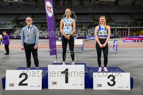 SenInd26-810032 - Medals