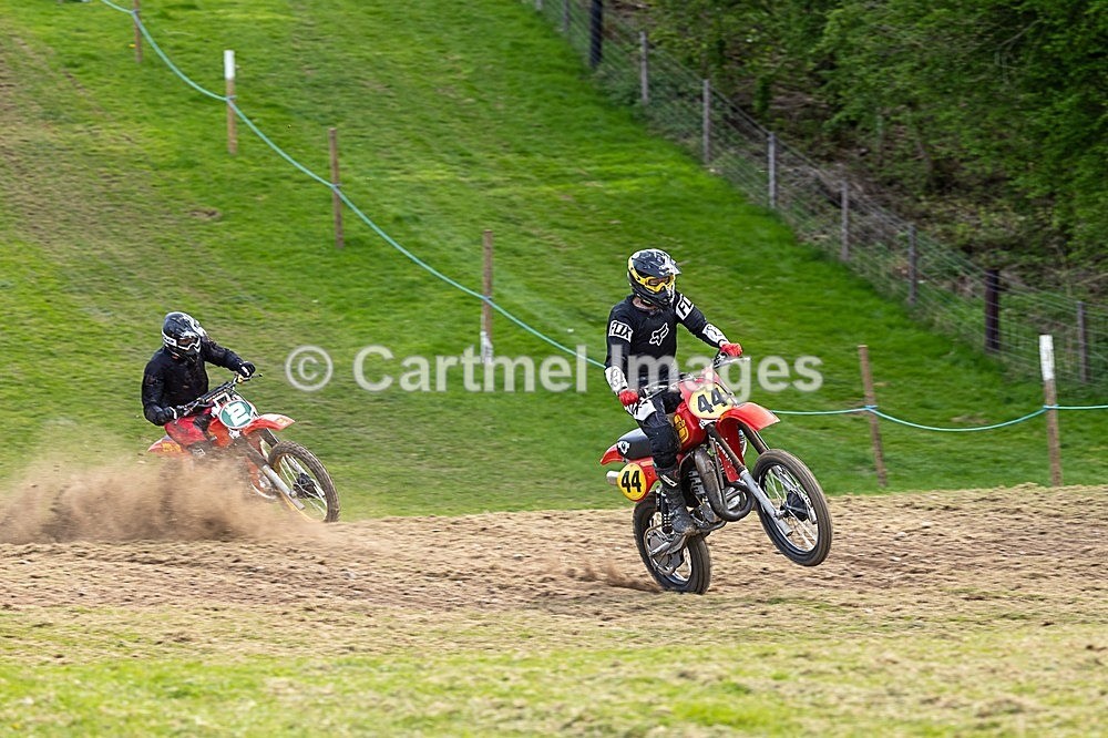 1R8A1344 - Classic Scramble Race 15