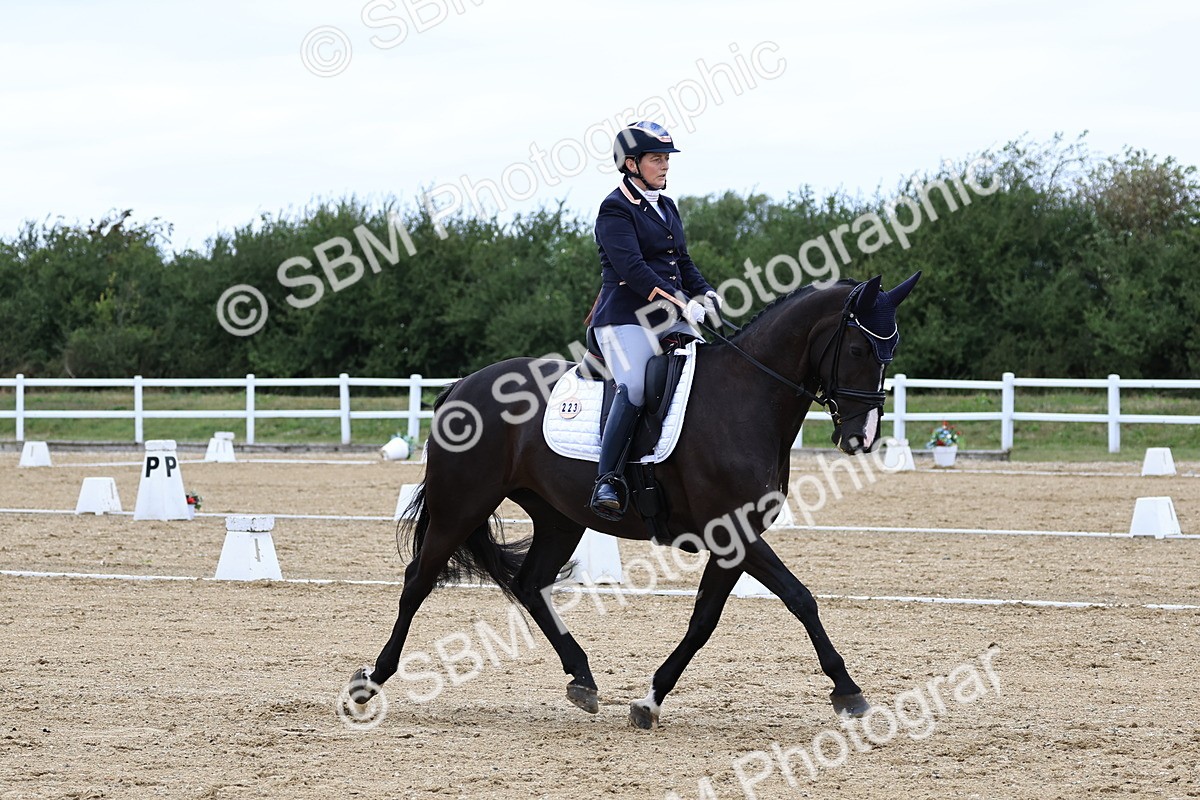 SBM_014323 - Class 6 - Elementary 53 - 15.44-17.04