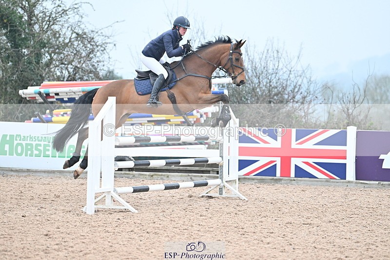 240113A-120550-01933 - Cls 11 Snr 1.05m