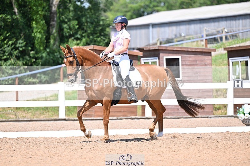 250620-142836-03640 - BD Cls 17 - FEI PSG