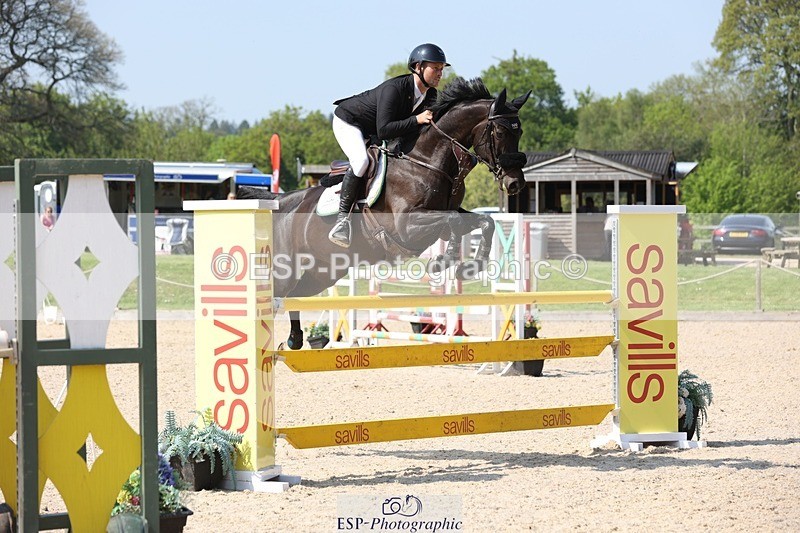 230513-152526-07497 - Cls 22 Snr Fox