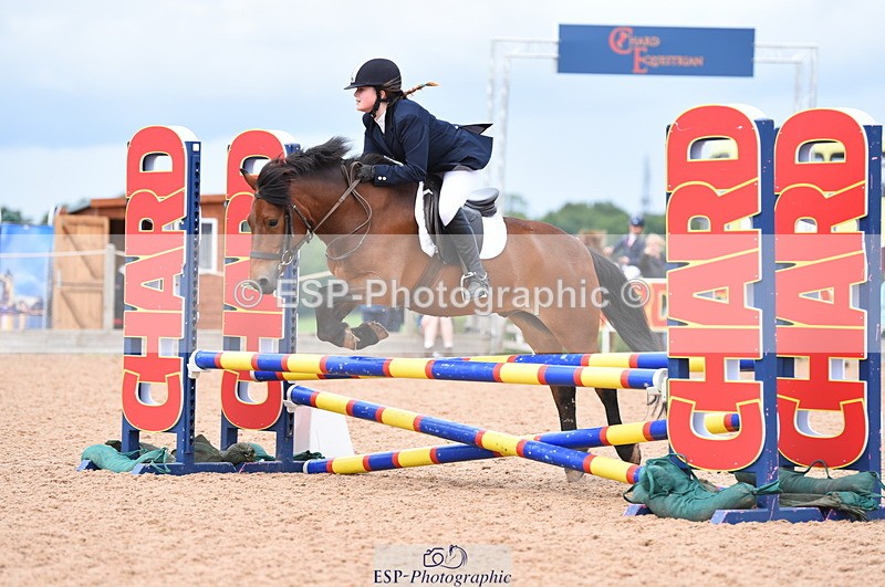 230716A-123234-02641 - Club and Schools 60cm