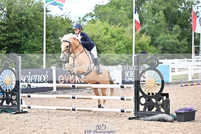 250729-174145-00432 - 90cm